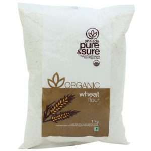 40014290 1 phalada pure sure organic wheat flour