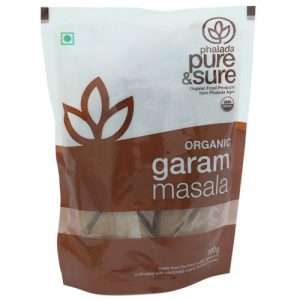 40014315 1 phalada pure sure organic garam masala