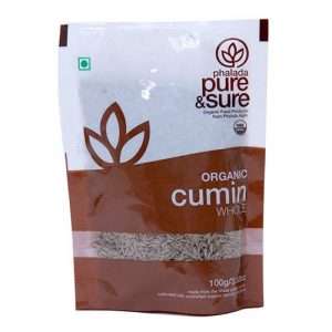 40014317 1 phalada pure sure organic cumin whole