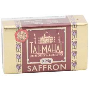 40017930 1 taj mahal saffron