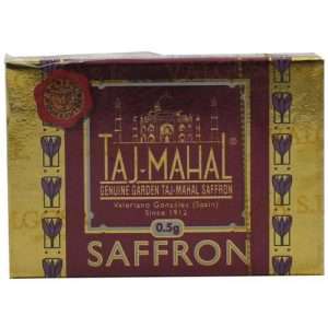 40017931 1 taj mahal saffron