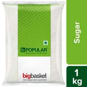 40019396 10 bb popular sugar