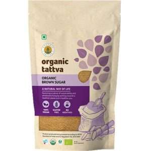 40019647 4 organic tattva brown sugar