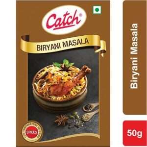 40019835 6 catch biryani masala