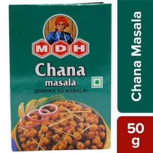 40019854 6 mdh chhole ka chana masala