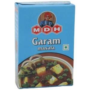 40019860 3 mdh masala garam