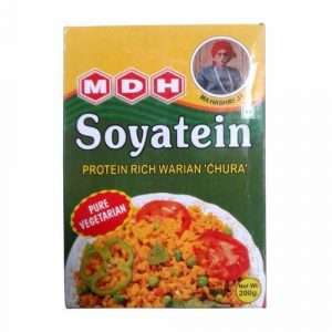 40019873 3 mdh soya granules