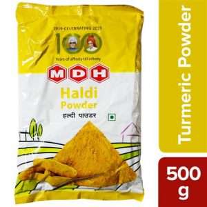 40019880 4 mdh powder haldi