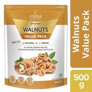 40023041 5 rostaa walnuts californian