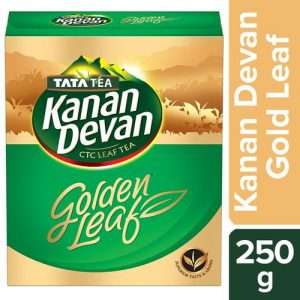 40026307 2 tata tea kanan devan tea golden leaf