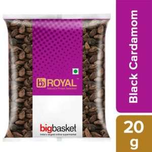 40026598 9 bb royal cardamomelaichi black