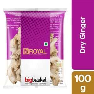 40026599 6 bb royal dry gingeradrak