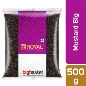 40026601 9 bb royal mustardrai big