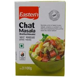 40031637 3 eastern masala chat