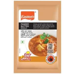 40031641 3 eastern masala paneer butter