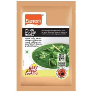 40031646 3 eastern masala palak paneer