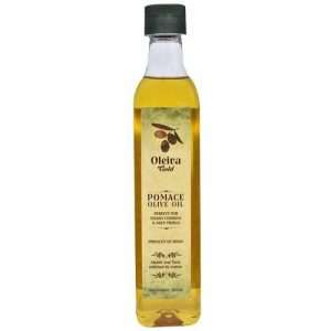 40033688 6 oleiva gold olive oil pomace