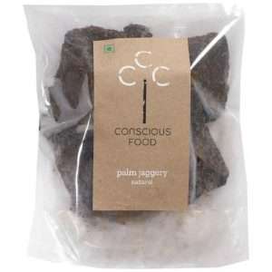 40036623 4 conscious food palm jaggery