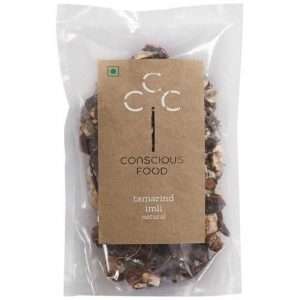 40036645 3 conscious food tamarind