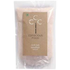 40036648 3 conscious food rock salt