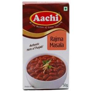 40041021 3 aachi masala rajma