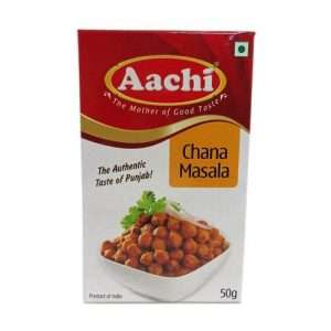 40041030 3 aachi masala chana