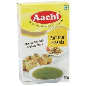 40041035 3 aachi masala pani puri