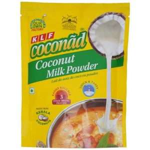 40043577 3 klf coconad coconut milk powder