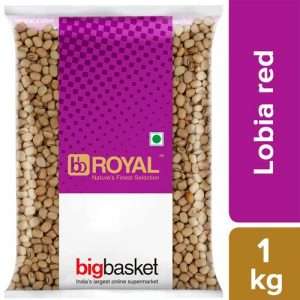 40044736 11 bb royal red lobia