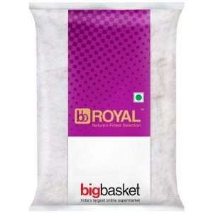 40045364 4 bb royal puttu podi