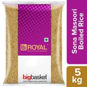 40046736 3 bb royal sona masoori boiled rice