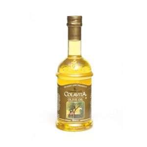 40051075 1 colavita pure olive oil