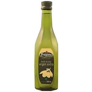 40051077 2 fragata olive oil extra virgin