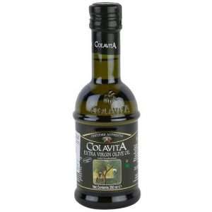 40051079 2 colavita olive oil extra virgin cold production