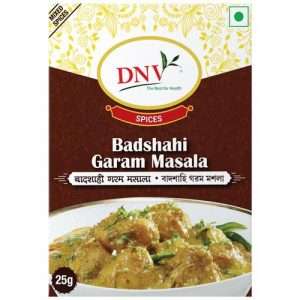 40051723 2 dnv badshashi garam masala