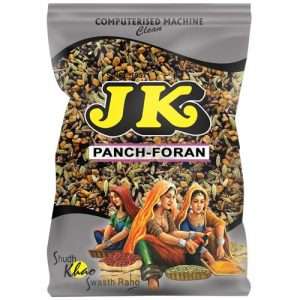 40053399 4 jk panch foran