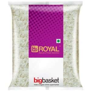 40053897 11 bb royal coconut powder desiccated