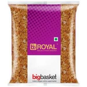 40053904 2 bb royal edible gum