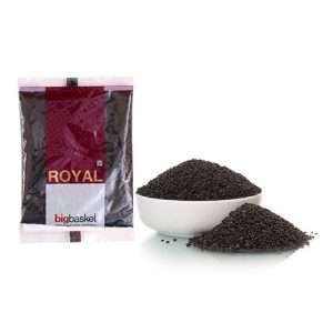 40053908 2 bb royal seeds sabja