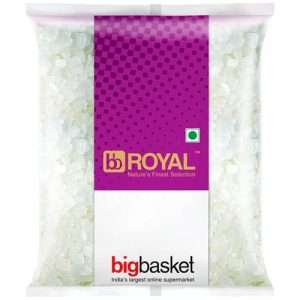 40053916 1 bb royal misri diamond sugar