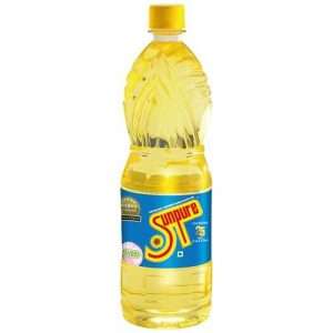 40054142 2 sunpure refined sunflower oil