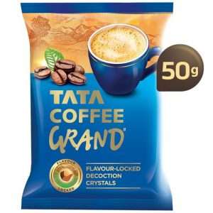 40054356 4 tata coffee grand instant coffee