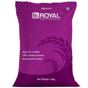 40056503 6 bb royal rice miniket