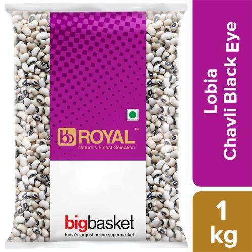40061795 7 bb royal chavli black eye