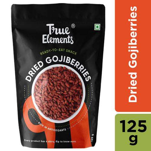 40064621 11 true elements dried blueberries