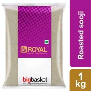 40064889 3 bb royal roasted soojirava