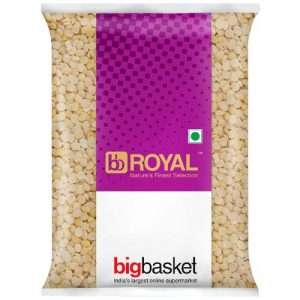 40065220 3 bb royal bellar dal split avarebele