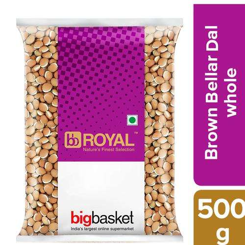 40065223 9 bb royal bellar dal whole brown avarekalumochai