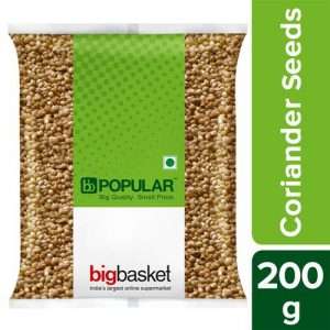 40067285 9 bb popular coriander dhania seeds