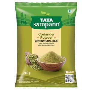 40070759 3 tata sampann coriander powder